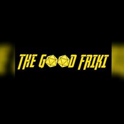 Horario de apertura The Good Friki, Palma de Mallorca