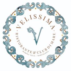 Velissima en Barcelona (Ciutat Vella) - Horario de apertura