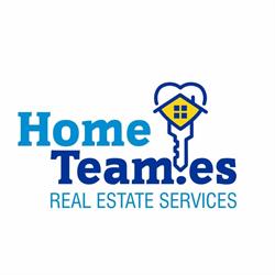 Horario de apertura Home Team Gran Canaria Real Estate Services, Arguineguin
