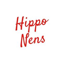 Horario de apertura Hipponens, L'Hospitalet de Llobregat