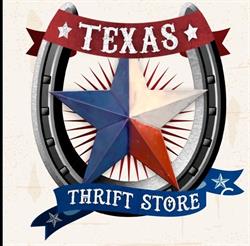 Horario de apertura Texas Thrift store, Barcelona