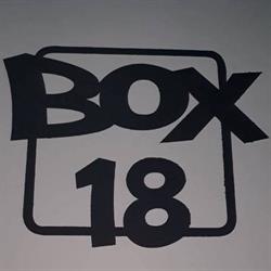 Horario de apertura Box 18, Albolote