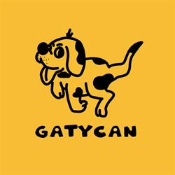 Horario de apertura Clínica Veterinaria Gatycan, Benalmádena