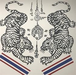 Training THAI Studio en Málaga (Bailén-Miraflores) - Horario de apertura