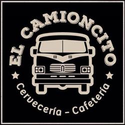 Horario de apertura El Camioncito, Jerez de la Frontera