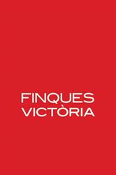 Horario de apertura Finques Victoria, Igualada