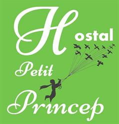 Hostal Petit Príncep en Barcelona (Sarrià-Sant Gervasi) - Horario de apertura