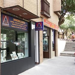 Horario de apertura Futurhome, Leganés