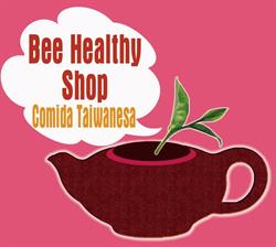 Horario de apertura BeeHealthyShop, Madrid