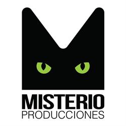 Misterio Producciones en Zaragoza (Casco Antiguo) - Horario de apertura