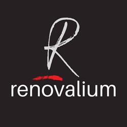Horario de apertura Grupo Renovalium SL, Tarragona
