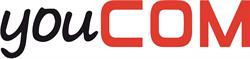 Horario de apertura youCOM Publicitat, Manresa