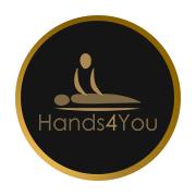 Hands4you en Palma de Mallorca (Centre) - Horario de apertura