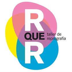 RQR taller de reprografía en Valencia (Ciutat Vella) - Horario de apertura