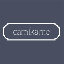 Horario de apertura Camikame Pontevedra,