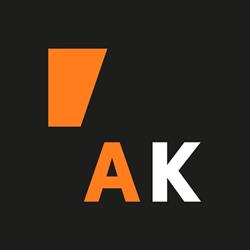 Horario de apertura Autokolecció Tarragona, 