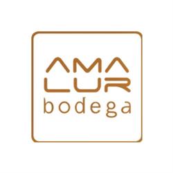 Horario de apertura Amalur Bodega, Logroño