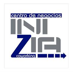 Inizia Centro De Negocios y Coworking en Valencia (Algirós) - Horario de apertura