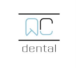 Horario de apertura Clínica Dental Carmen Vázquez, Lugo