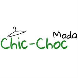 Horario de apertura Chic Choc, Madrid