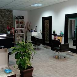 Horario de apertura Perruqueria núria perez, Vila-Seca
