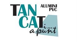 Horario de apertura Tancat i a punt, Artesa de Segre