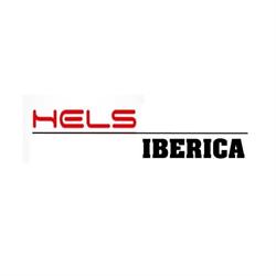 Horario de apertura HELS Ibérica, Lorquí