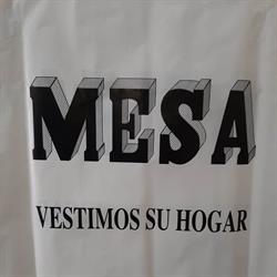 Horario de apertura Mesa Hogar, Lugo