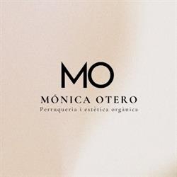 Horario de apertura Mónica Otero stylist., Cornellà de Llobregat