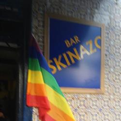 Skinazo bar en Madrid (Centro) - Horario de apertura