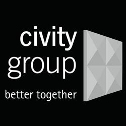 Horario de apertura CivityGroup, Cornellà de Llobregat