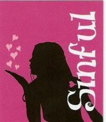 Horario de apertura Sinful, Salou