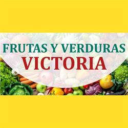 Horario de apertura Frutas y Verduras Victoria, Cabra