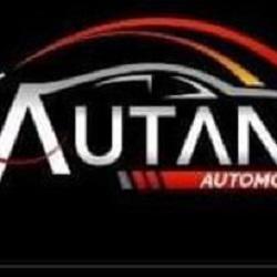 Horario de apertura Autana Automoción, Sant Vicent Del Raspeig