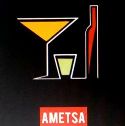 Horario de apertura Ametsa, Éibar