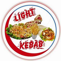 Horario de apertura Light Kebab, Conil de la Frontera