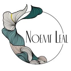 Horario de apertura Noemí Leal, Jaén