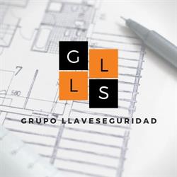 Horario de apertura Llaveseguridad, Oleiros