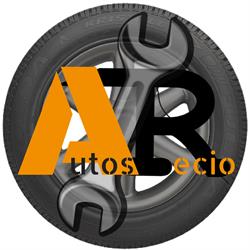 Horario de apertura Autos Recio Jr., La Rinconada