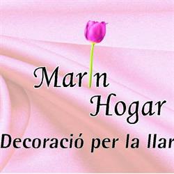 Horario de apertura Marin hogar, Barcelona