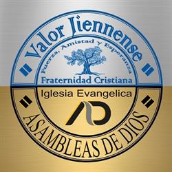 Horario de apertura Fraternidad Cristiana Valor Jiennense, Jaén