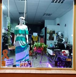Horario de apertura Shyne Shop, Tejina
