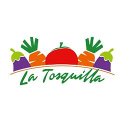 Horario de apertura La Tosquilla- Fruta, Verdura y conservas de estacion- Nules, 