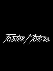Horario de apertura Faster Motors, Puerto de Sagunto