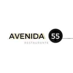 Horario de apertura Restaurante Avenida 55, Elda
