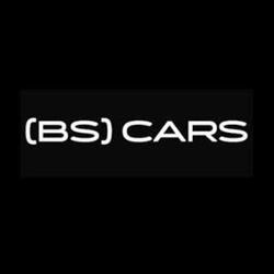 Horario de apertura BS Cars, Gavà