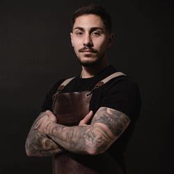 Horario de apertura Barbería Elche - Mr. Barber,