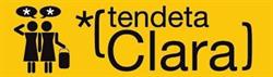 Horario de apertura Tendeta Clara, Vila-Real