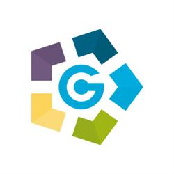 Horario de apertura GrupoCinco 24 Horas, San Jose de la Rinconada