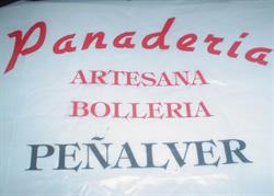Horario de apertura Panaderia Peñalver, Alicante